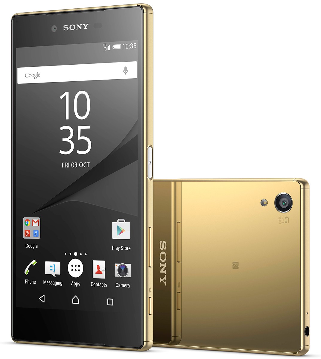 Sony_xperia_z5_premium 2175 (1)